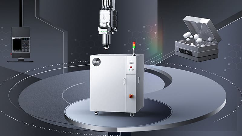 coretechnologies-1