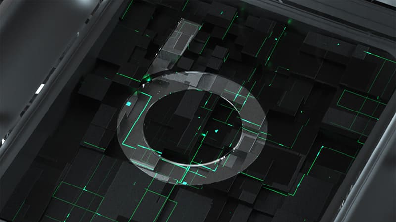 coretechnologies-2
