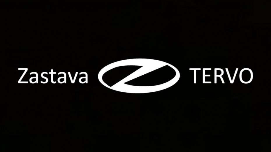 105639_zastava-tervo_s